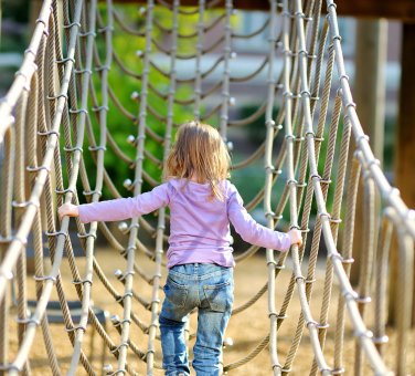 Curso de Especialização em Psicomotricidade Clínica e Escolar