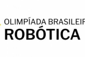 Instituto Ivoti tem seis estudantes com destaque na Olimpíada Brasileira de Robótica