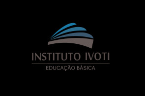 Professor de bateria leva estudantes do Instituto Ivoti para evento em Minas Gerais