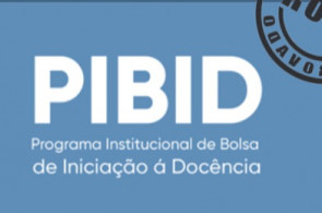 Faculdade Instituto Ivoti aprova projeto no Programa Institucional de Bolsas de Iniciação à Docência