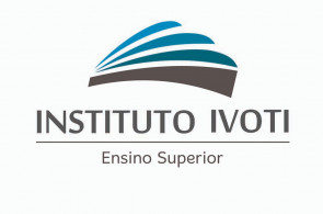 Ensino Superior do Instituto Ivoti recebe resultados do ENADE 2021