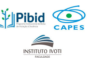 As inscrições para o PIBID estão abertas na Faculdade Instituto Ivoti