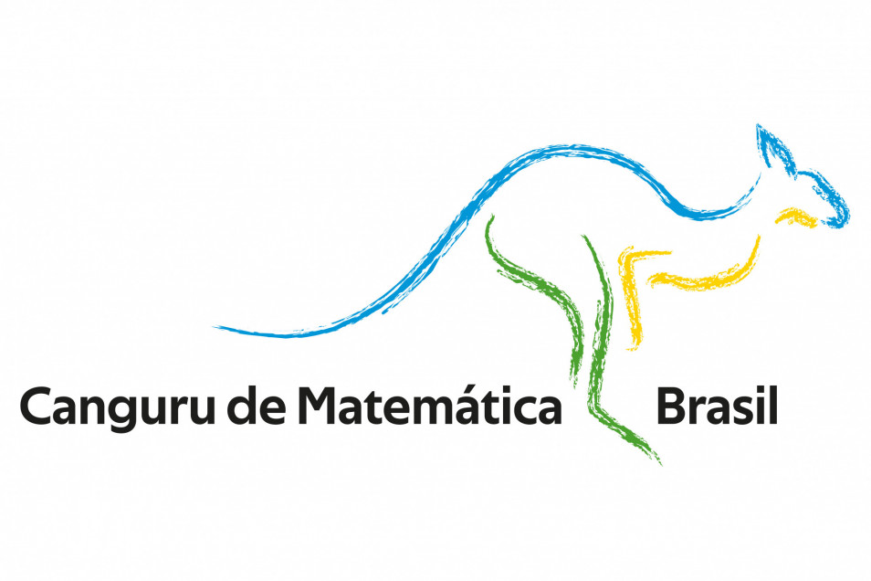 Instituto Ivoti tem 70 medalhistas na prova Canguru de Matemática