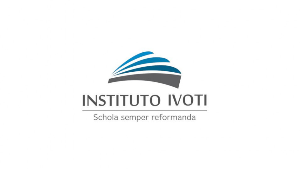Instituto Ivoti participa de evento de professores de Língua Alemã
