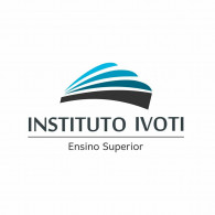Acadêmica realiza o estágio em turma da Educação Básica do Instituto Ivoti