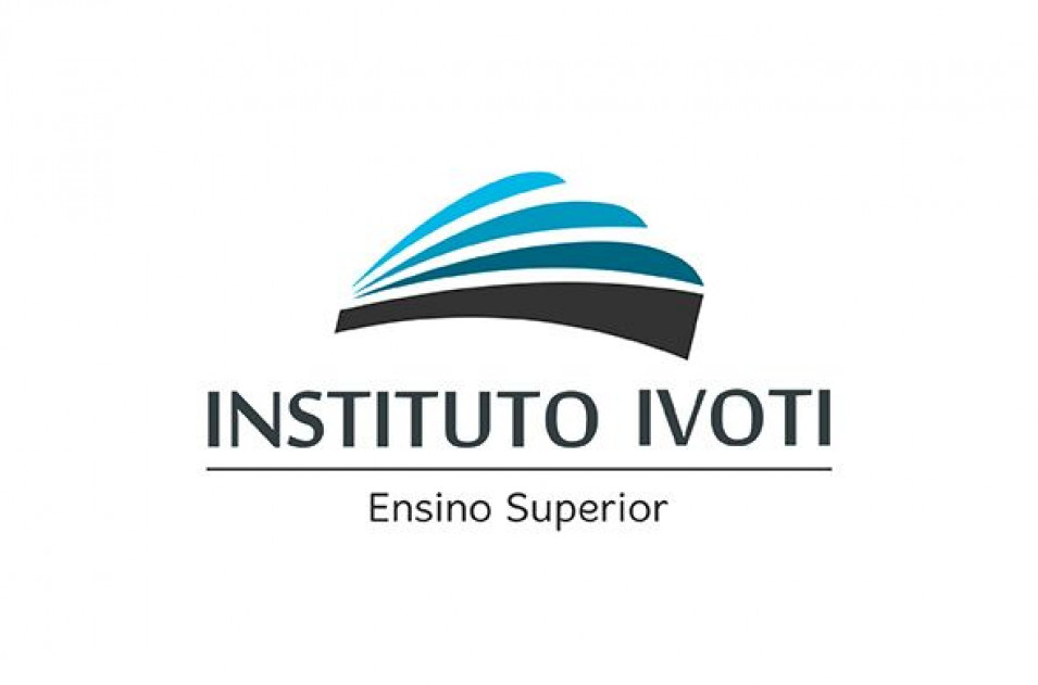 Instituto Ivoti tem excelente avaliação no Índice Geral de Cursos