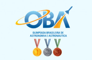 Instituto Ivoti é medalhista na Olimpíada Brasileira de Astronomia e Astronáutica