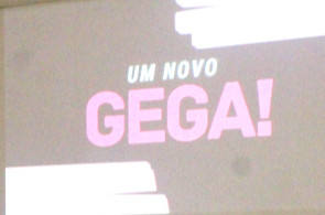 Grêmio Estudantil Gustavo Adolfo realiza votação de novo estatuto