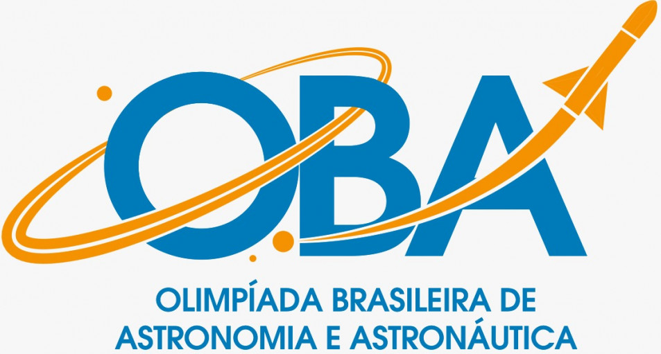Instituto Ivoti tem 35 medalhistas na Olimpíada Brasileira de Astronomia e Astronáutica