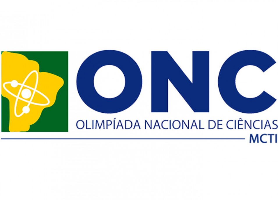 Nove estudantes do Instituto Ivoti se classificam para a 2ª fase da Olimpíada Nacional de Ciências