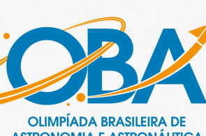 Instituto Ivoti tem 35 medalhistas na Olimpíada Brasileira de Astronomia e Astronáutica