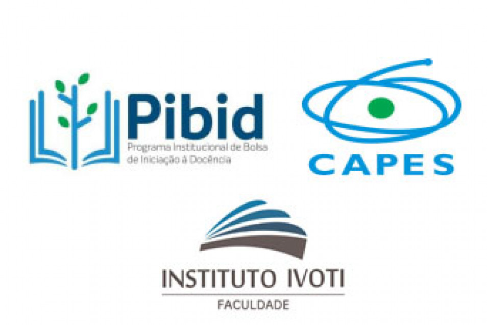 As inscrições para o PIBID estão abertas na Faculdade Instituto Ivoti