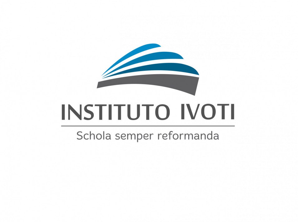 Estudantes do Instituto Ivoti se classificam para 2ª fase da Olimpíada Nacional de Ciências