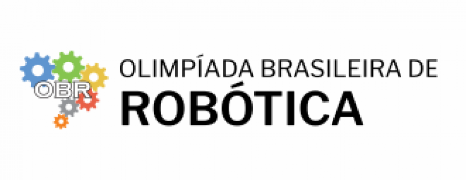 Instituto Ivoti tem seis estudantes com destaque na Olimpíada Brasileira de Robótica