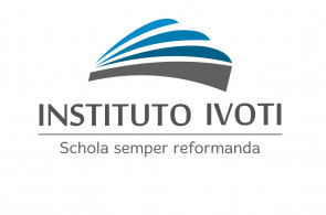 Estudantes do Instituto Ivoti se classificam para 2ª fase da Olimpíada Nacional de Ciências
