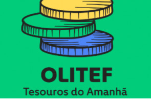 Instituto Ivoti tem 12 estudantes premiados na Olimpíada do Tesouro Direto de Educação Financeira