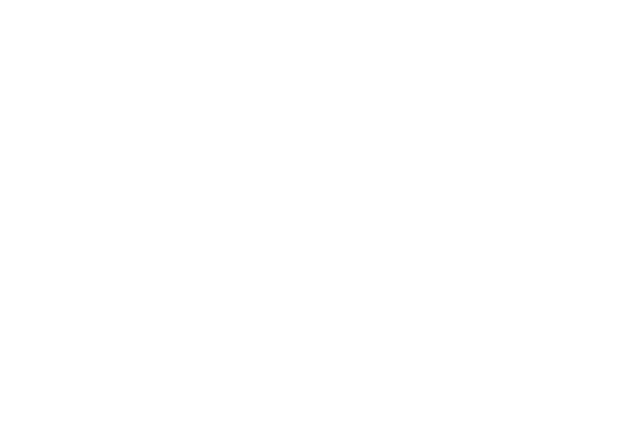 Logo da Escola